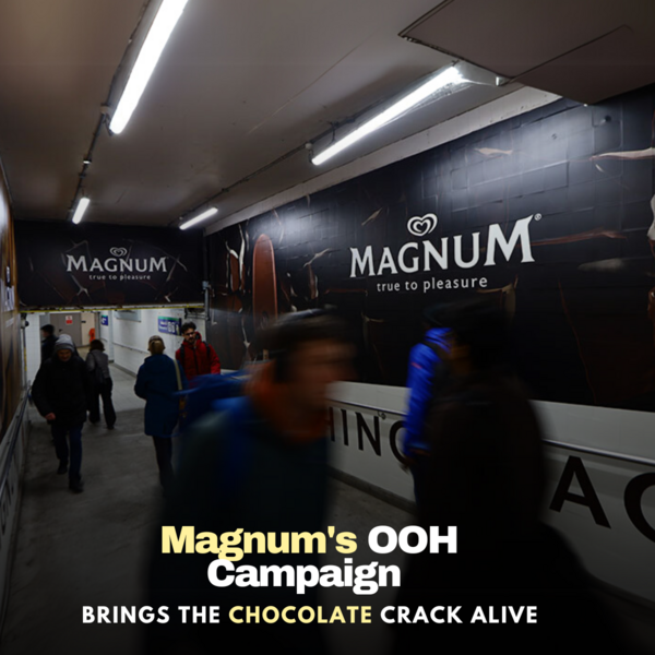 Celebrating Thanksgiving